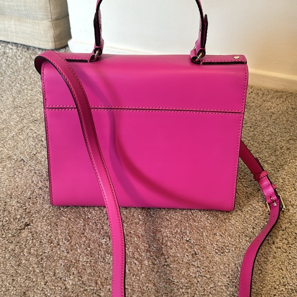Kate Spade Crossbody Purse - Picture 5 of 15